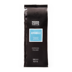 Mamis Cafe Amabile 1kg