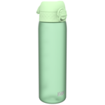 ion8 Leak Proof láhev Surf Green, 500 ml