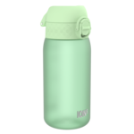 ion8 Leak Proof láhev Surf Green, 350 ml