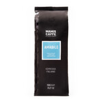 Mamis Cafe Amabile 1kg