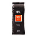 Mamis Cafe Espresso Crema 1kg