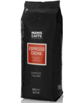 Mami's Caffé Espresso Crema 1kg